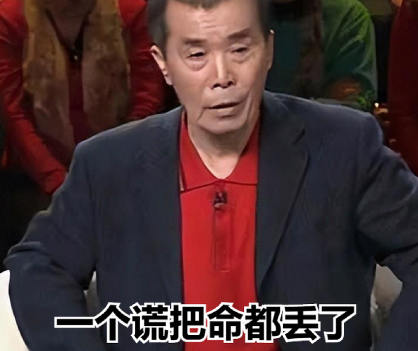 為了一個謊言！46歲資深女星「突然猝死家中」　13年後男友現身「揭露當年真相」：是我害死的...