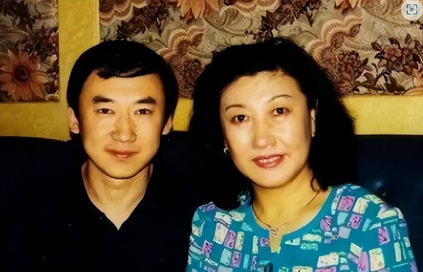 為了一個謊言！46歲資深女星「突然猝死家中」　13年後男友現身「揭露當年真相」：是我害死的...