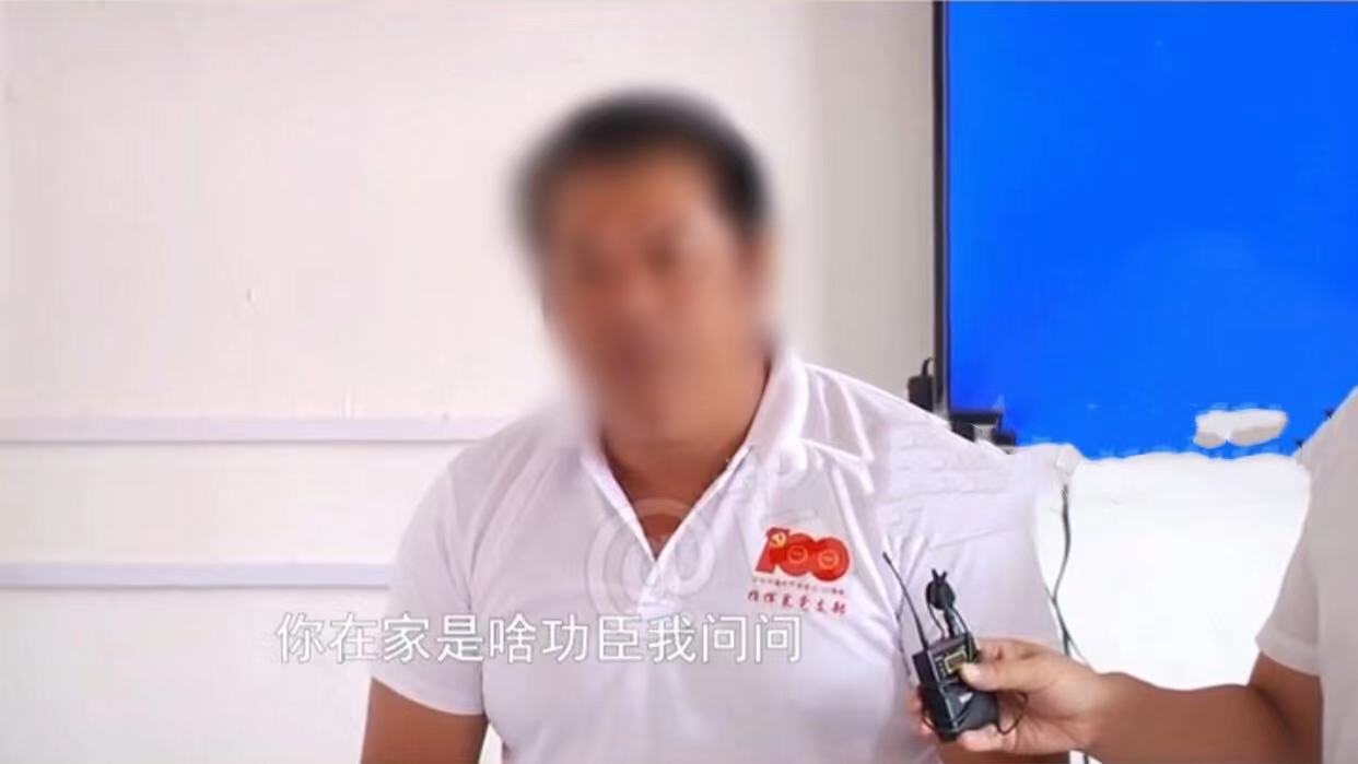 妹妹離婚住娘家！嫂子把衣服丟門口「哥哥護妻酸妹」：這又不是你家　父親「見狀1句話」兒子啞口無言