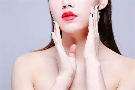 唇型決定命運，不是迷信！9大唇形全解析：擁有「這形唇」的人天生富貴命