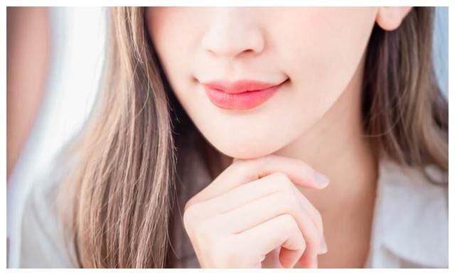 唇型決定命運，不是迷信！9大唇形全解析：擁有「這形唇」的人天生富貴命
