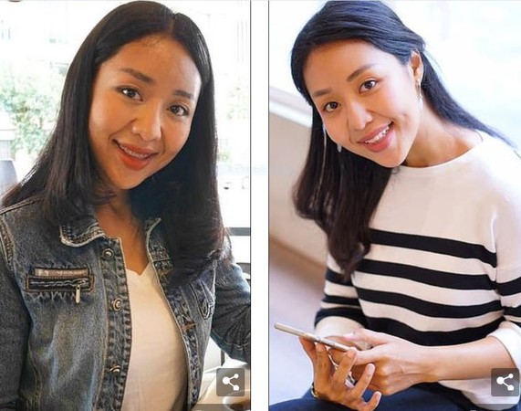 豪撒千萬招女婿！榴槤大亨「霸氣送10車1房」替女兒徵婚　開出4條件：「學歷不高沒關係」