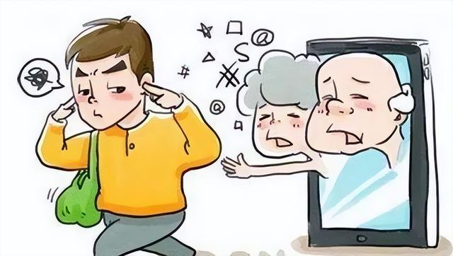 當孩子不尊重你時,不要憤怒、也不要講道理,做好這幾件事就夠了