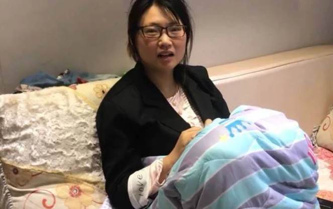 39歲工程師突然患癌離世！留下8歲兒子和1350萬房貸 妻子「打開老公手機一看」當場崩潰痛哭