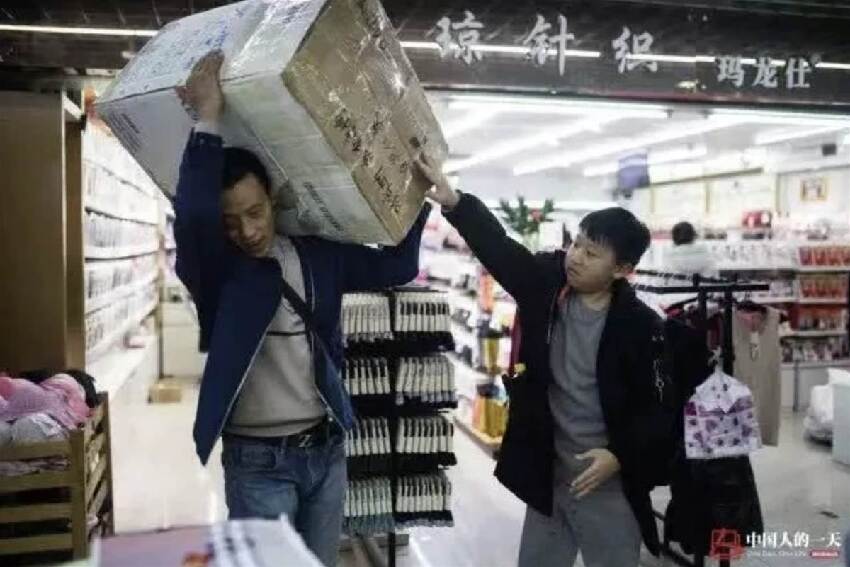 為什麼孩子不懂得心疼你,從接他放學時你就做錯了