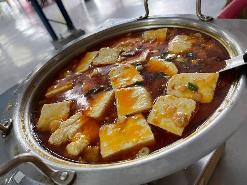 新竹景點 ; 青青草原 ; 香山一日遊 ~ 美食美景聚集地