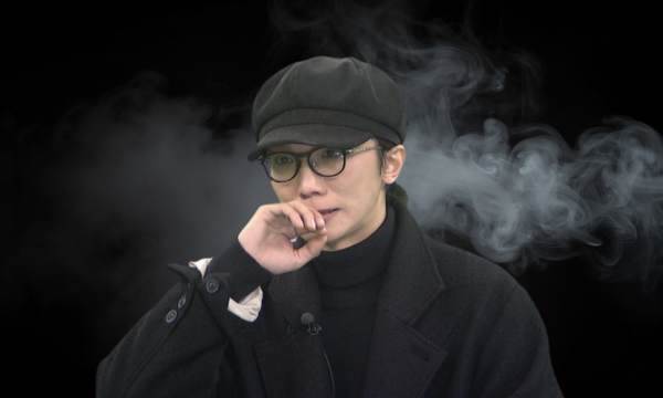 正式成為通緝犯！這可是星光「十強」歌手，自首後含淚認罪