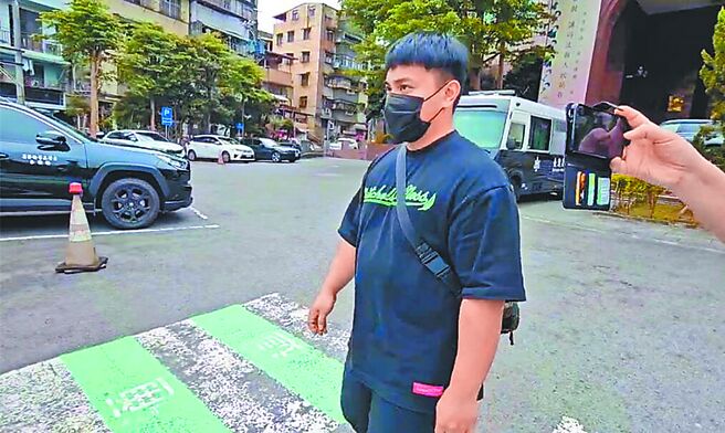 才酒駕撞死人！台灣冠軍歌手「又喝酒闖禍遭逮捕」　怒嗆警察「被當場打臉」