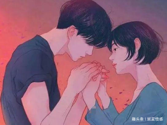 公公給婆婆打電話！我接聽了一下　決定不再給他們「一 分 錢」：看清了他們的真面目