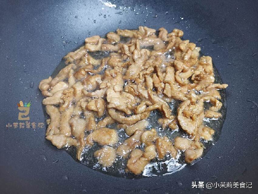 不管家裡有錢沒錢，元宵節這3種食物一定要吃，龍年才會好運連連，整年順利發大財！