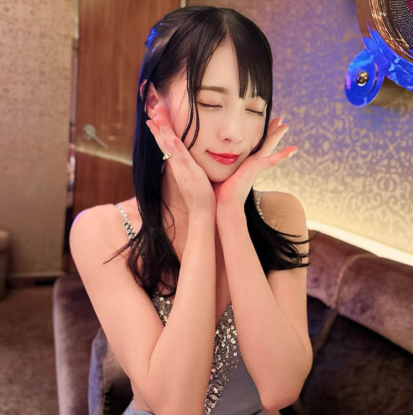 當我當上偶像劇經理時,這萌妹子變成我的.......