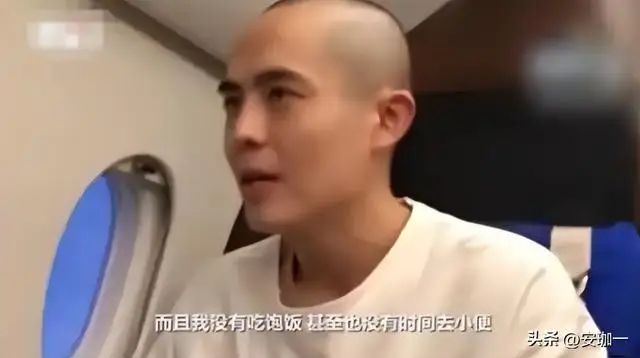 泰總理急表態，當王星說