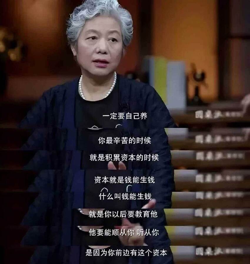 4種家庭走出來的孩子,長大後和父母都不親,家長別不當回事兒