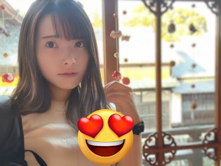 35歲OL正妹「11年相親300人」沒人要！網驚呼不可能「一看2條件懂了」