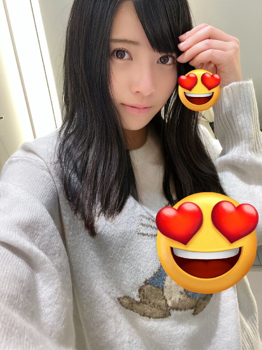 35歲OL正妹「11年相親300人」沒人要！網驚呼不可能「一看2條件懂了」