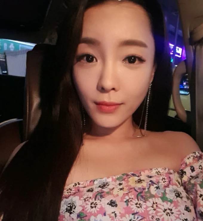 飯店囚禁2個月！ 41歲女星「慘被業界潛規則」 痛揭對方惡行「1句話讓她逃離」