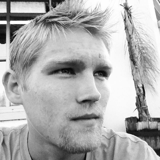 知名童星猝逝！被發現「陳屍臥室中」父親悲慟證實　心疼「一直在努力奮戰」：才剛好轉卻出事