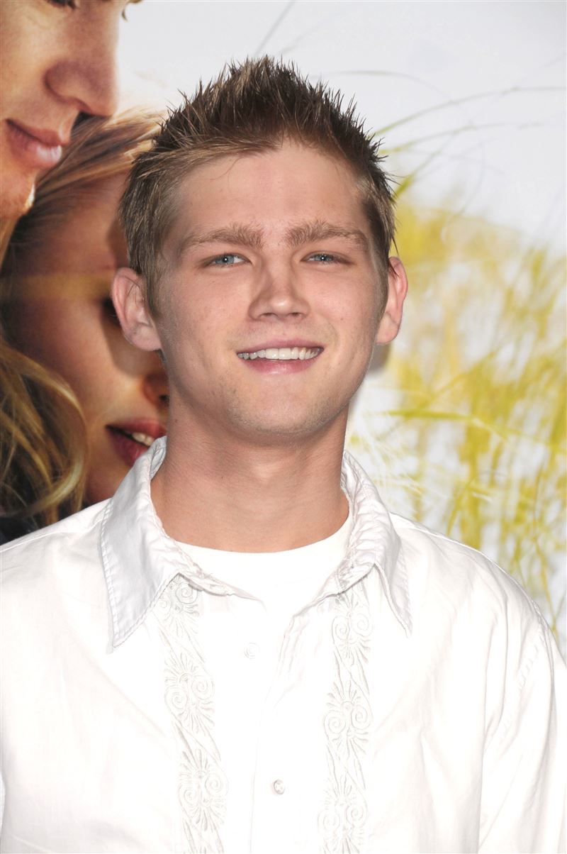 知名童星猝逝！被發現「陳屍臥室中」父親悲慟證實　心疼「一直在努力奮戰」：才剛好轉卻出事