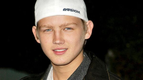 知名童星猝逝！被發現「陳屍臥室中」父親悲慟證實　心疼「一直在努力奮戰」：才剛好轉卻出事