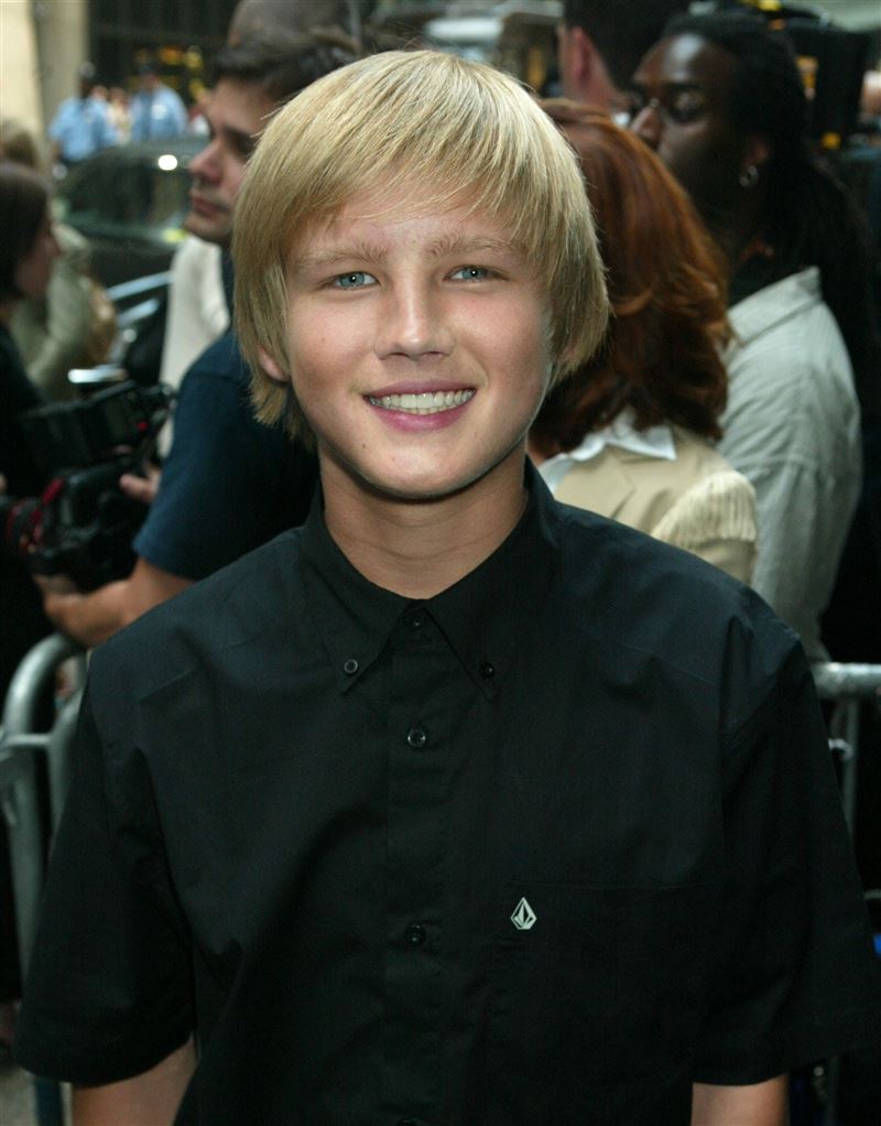 知名童星猝逝！被發現「陳屍臥室中」父親悲慟證實　心疼「一直在努力奮戰」：才剛好轉卻出事