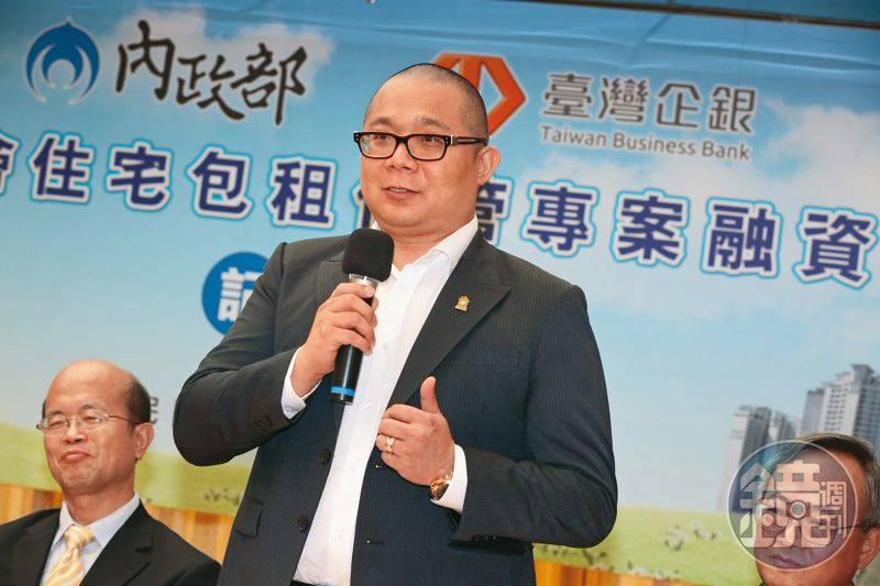 台灣龍頭集團出事了！董座「認了投資失敗」他崩潰：900萬拿不回來