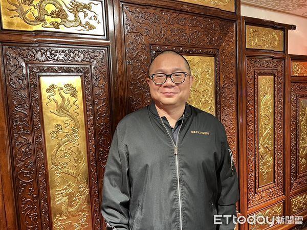 台灣龍頭集團出事了！董座「認了投資失敗」他崩潰：900萬拿不回來
