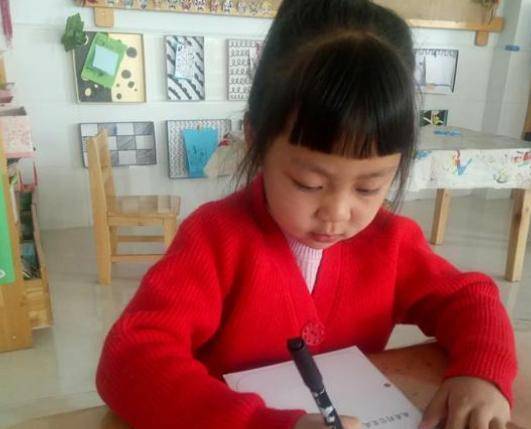孩子沒有時間觀念,怎麼催促都沒用,試試這3招比打罵都管用