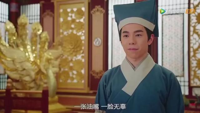 TVB三線藝人林子超花600萬買房做業主，曾自爆公司大台低需掙外快