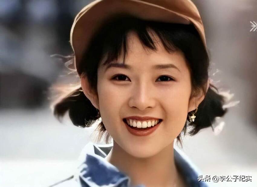 一家3口相繼輕**生！被稱為天后的她「孕期被丈夫家包」 39歲死後連骨灰都被偷走