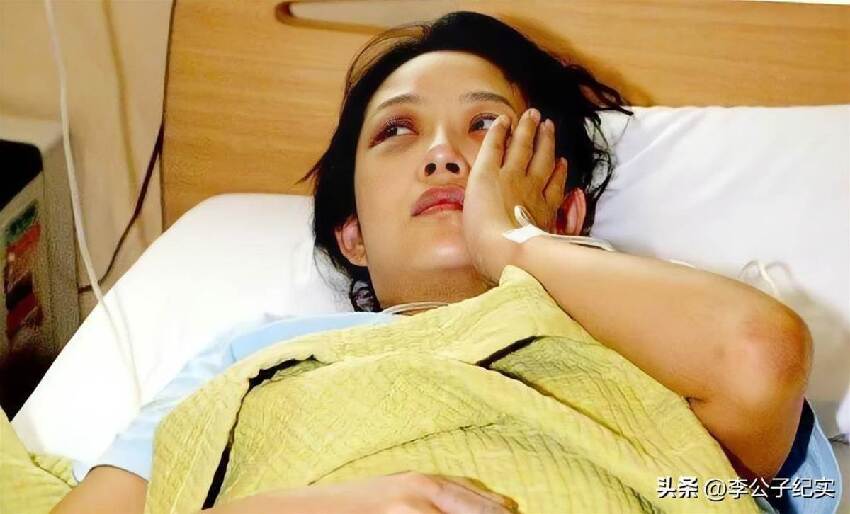 一家3口相繼輕**生！被稱為天后的她「孕期被丈夫家包」 39歲死後連骨灰都被偷走