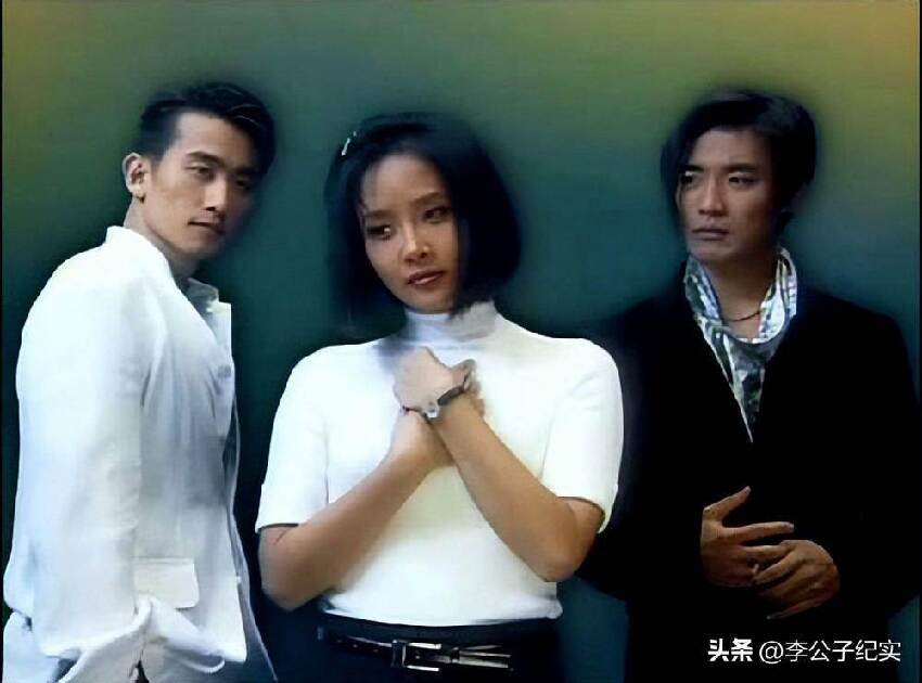 一家3口相繼輕**生！被稱為天后的她「孕期被丈夫家包」 39歲死後連骨灰都被偷走