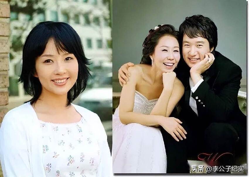 一家3口相繼輕**生！被稱為天后的她「孕期被丈夫家包」 39歲死後連骨灰都被偷走