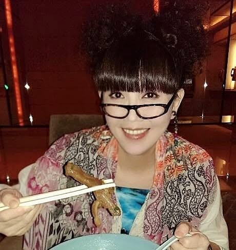 尪帶二奶同住還家暴！女星一度鬧離婚「吞下三人行」驚人現況曝光