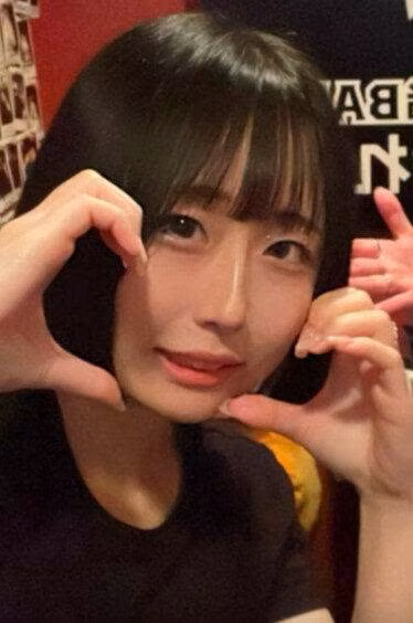 他為22歲正妹 「散盡所有積蓄」！8度求救「卻換來1句冷語」當街55刀砍死她....