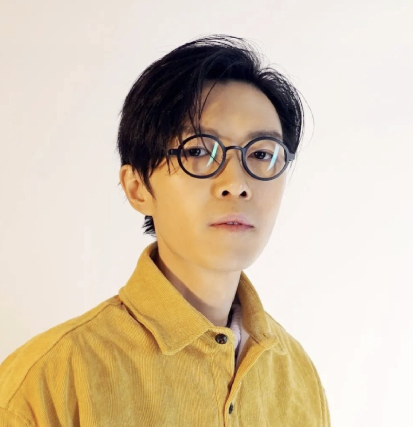 方大同突然離世,我今晚不敢再熬夜了