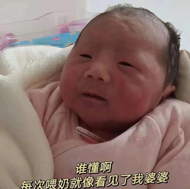 有種遺傳會「認祖」,爸爸媽媽避開了,沒想到孩子「中招」了