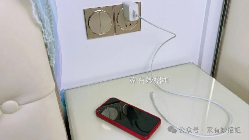 老電工提醒：家裡「4個」插頭不拔，電費成倍上漲，是哪「4個」？