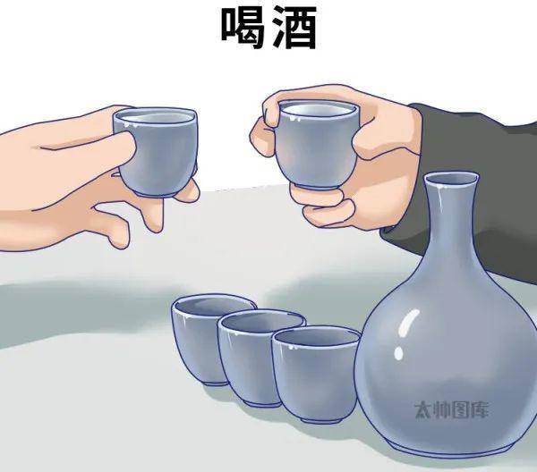 再三提醒：高血壓不想腦出血，這4種食物要少碰，再饞也要忍住