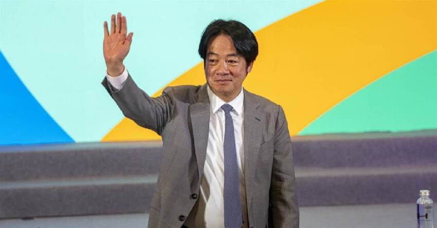 快訊／不只普發1萬！再拋重大宣佈，明年正式上路