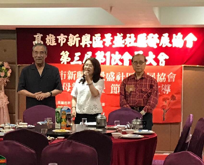 80歲巡守員竟是大咖！當年「主持台灣最紅節目 」　如今曝「晚年人生大計」默默守護鄉里