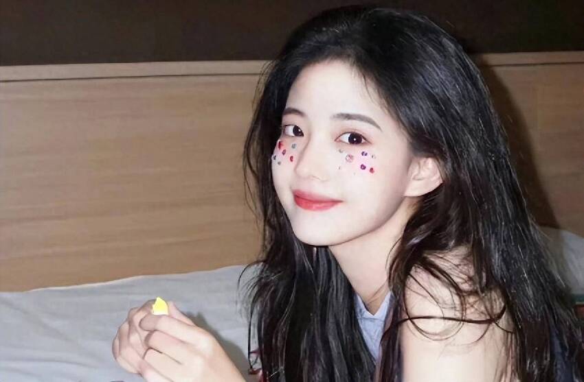 女人隨便就把你封鎖,往往有這三個動機
