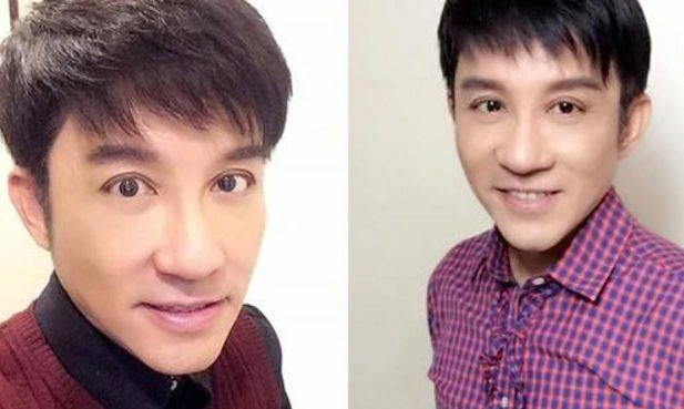 曾是台灣人氣歌手,出租屋內上.吊身.亡,享年58歲