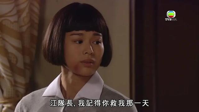 TVB捧人的操作，大熱續集換女主，借女一捧女二，賠了夫人又折兵