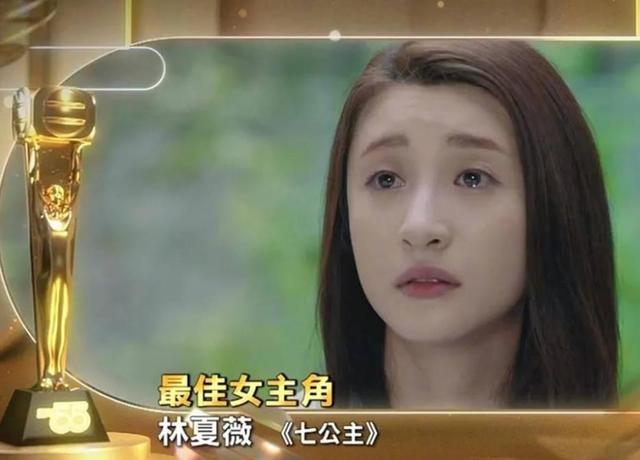 TVB捧人的操作，大熱續集換女主，借女一捧女二，賠了夫人又折兵