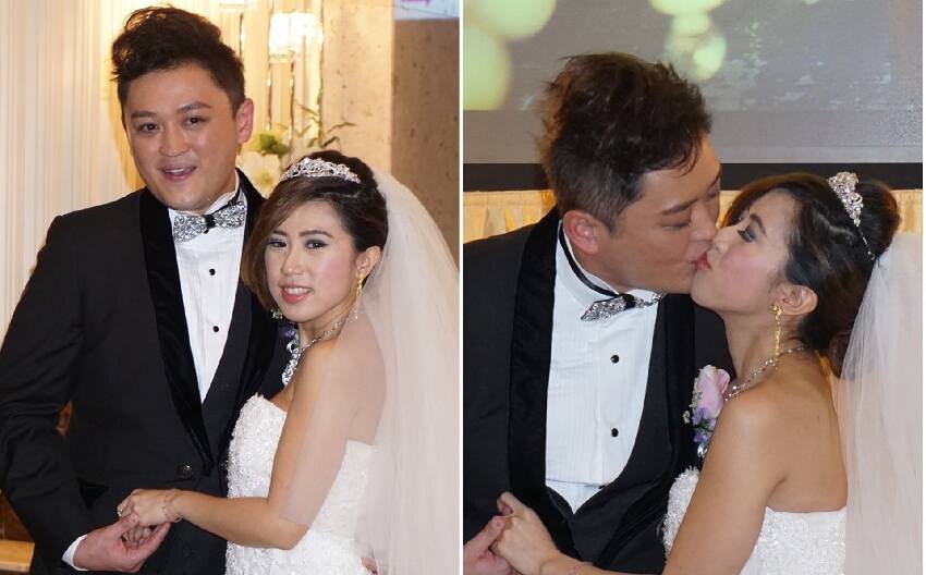 李泳漢妻子被曝設局套取手機錄音，婚後不工作，靠李家鼎給錢過活