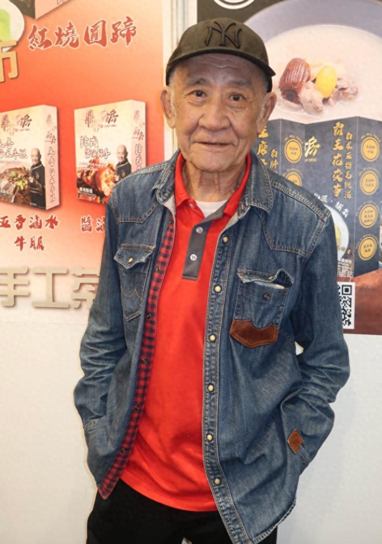 李泳漢妻子被曝設局套取手機錄音，婚後不工作，靠李家鼎給錢過活