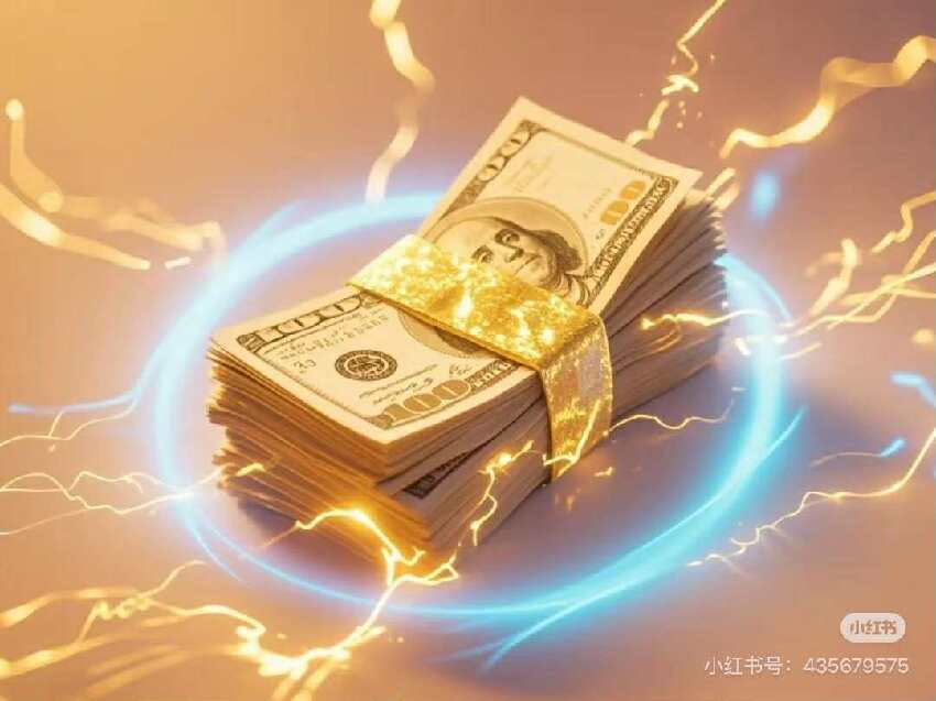 生肖鼠不得不看！今年的三吉三兇，邁過去是福，過不去是災！