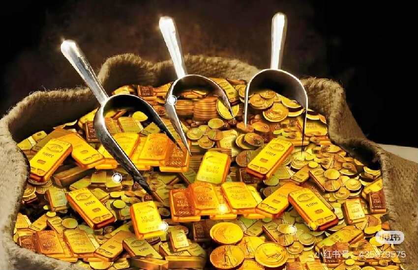 生肖鼠不得不看！今年的三吉三兇，邁過去是福，過不去是災！