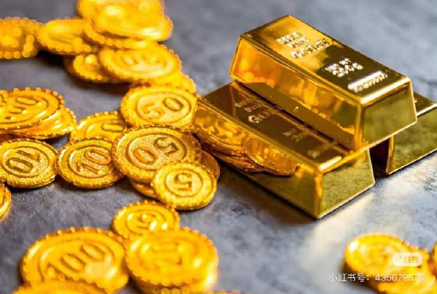 生肖鼠不得不看！今年的三吉三兇，邁過去是福，過不去是災！