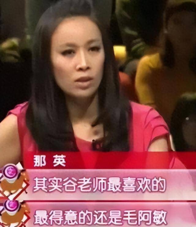 沒人敢「潛」的5位女星，明明沒後台，但狠起來，王思聰都不敢惹